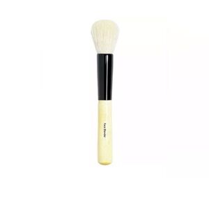 BOBBI BROWN Face Blender Brush New